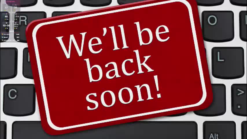 kira0541 Live Sex January 23, 2026