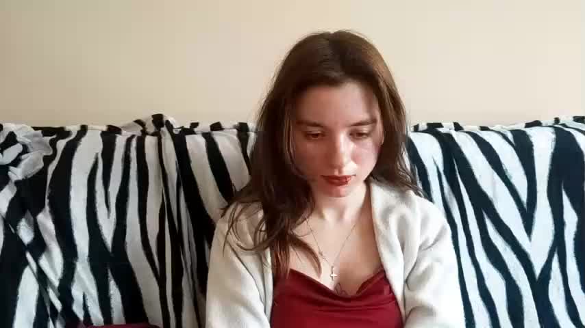 AnnabellKowalkowski Live Sex January 23, 2026