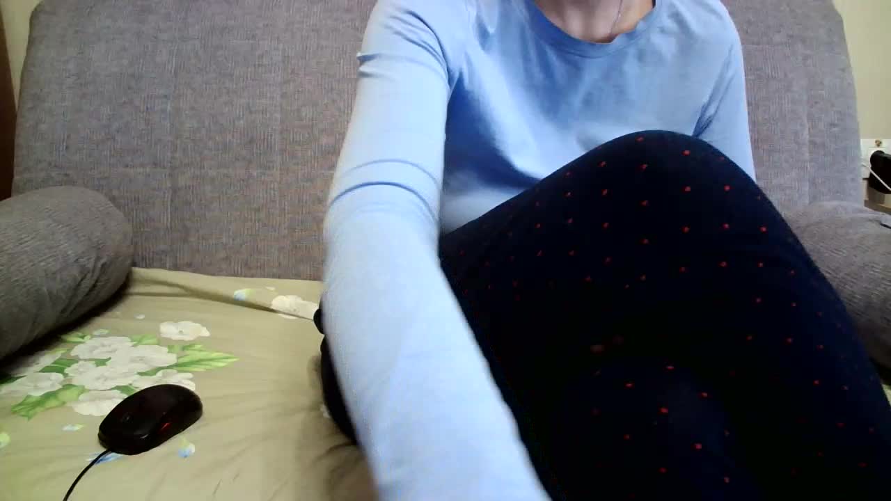 Arsinoe Live Sex January 23, 2026