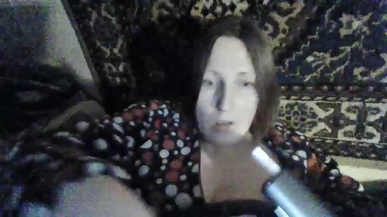 AllaSowinskaya Live Sex January 23, 2026