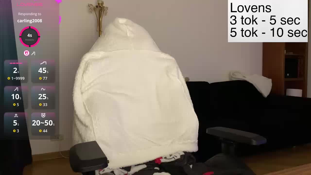 Sexy-Sweets Live Sex January 23, 2026