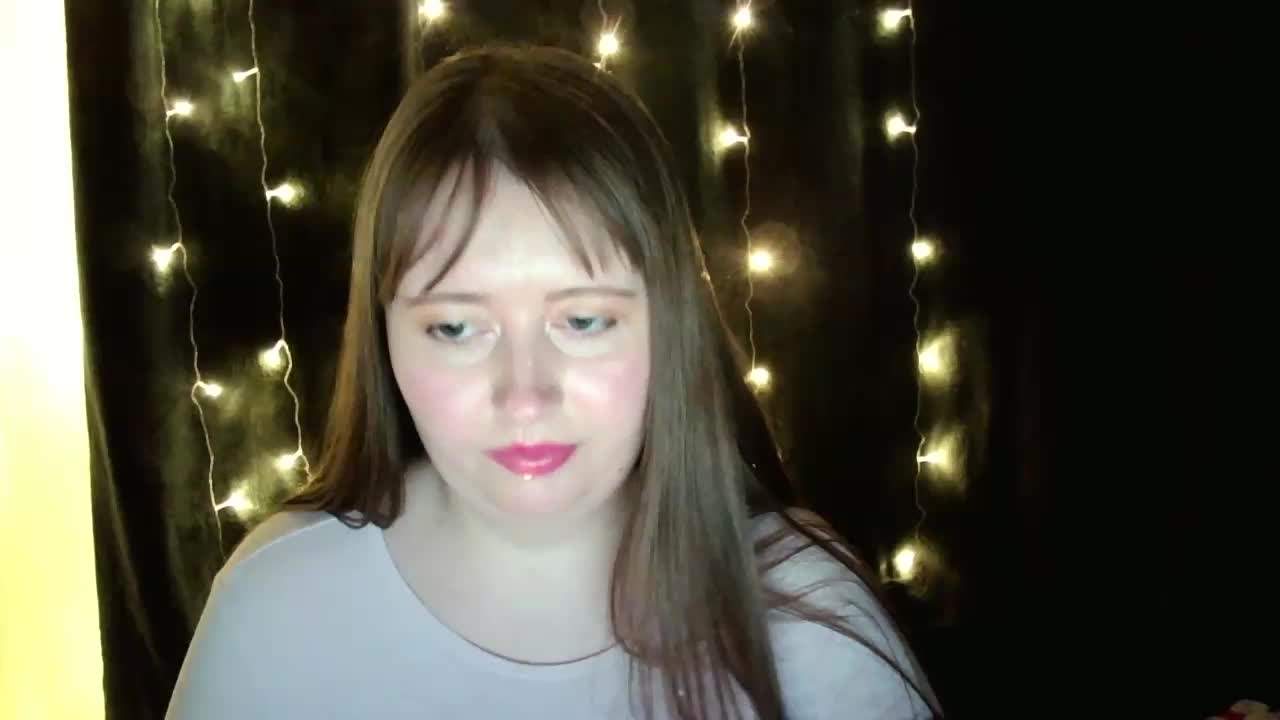 Anastasia24 Live Sex January 23, 2026