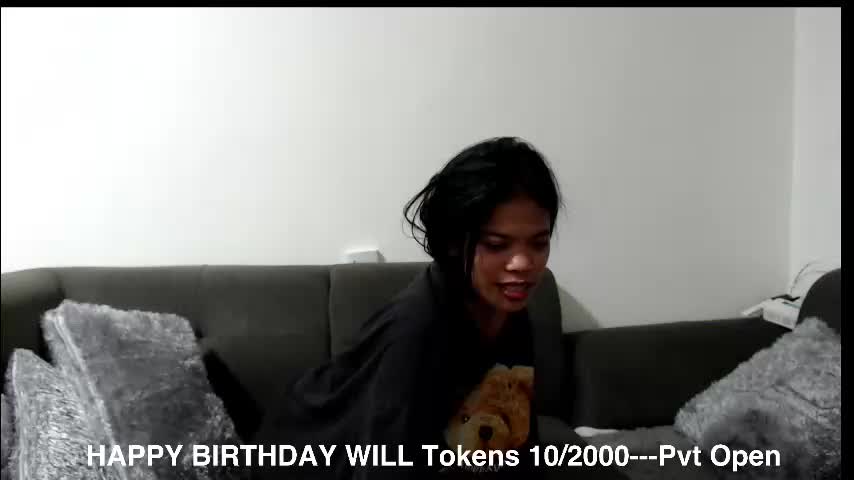 tod916 Live Sex January 23, 2026