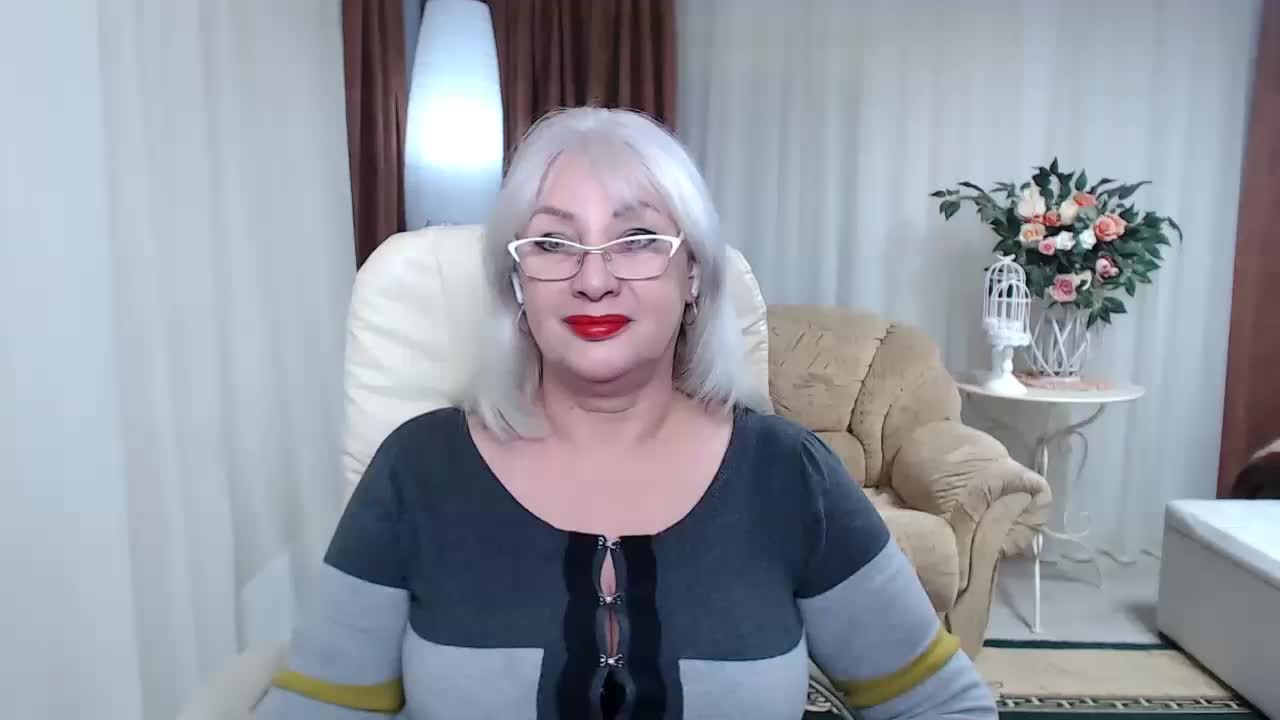 Tashyncik Live Sex January 23, 2026