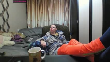 Sona891 Live Sex January 23, 2026