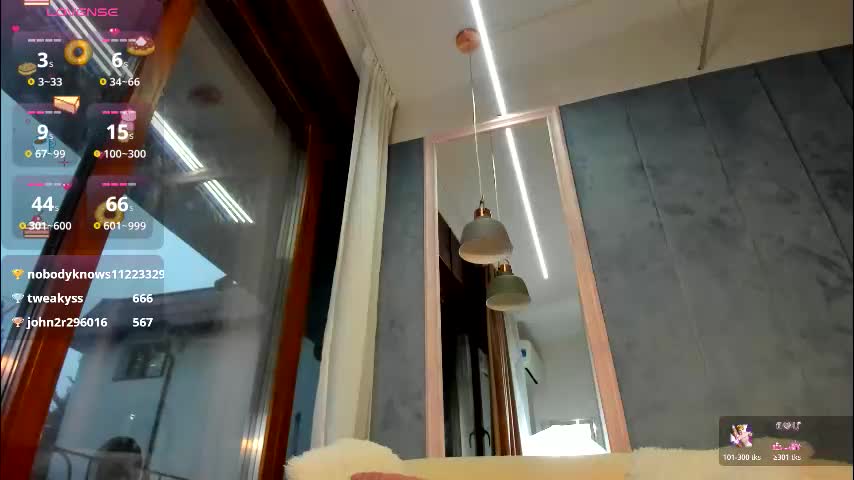 sassyt33n Live Sex January 23, 2026