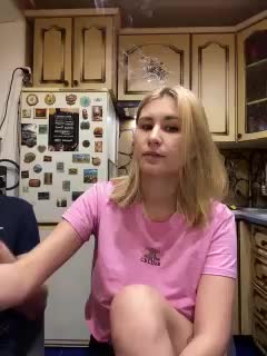 _Magic_ Live Sex January 23, 2026