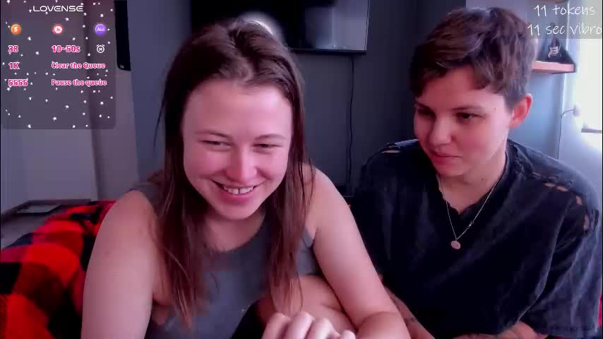 alexiacortez Live Sex January 23, 2026