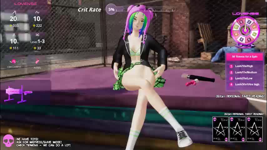 emyliveshow Live Sex January 23, 2026