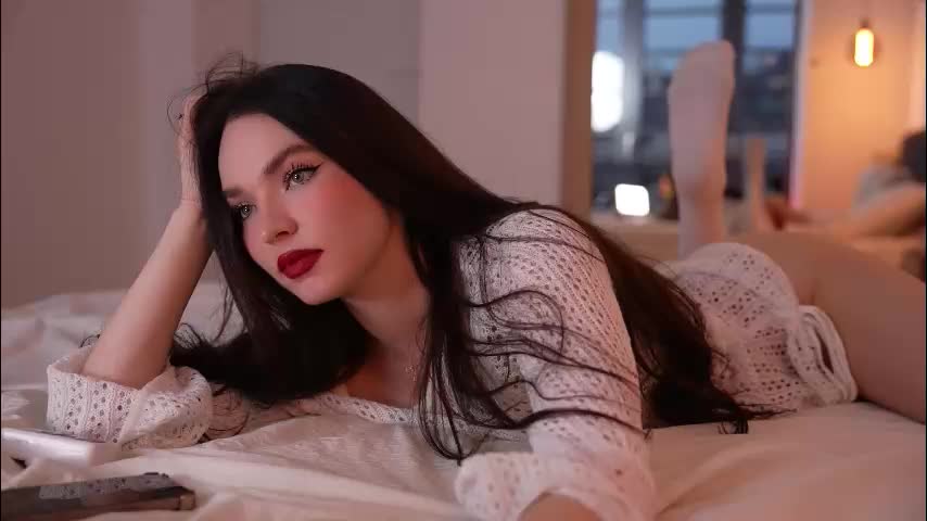 marypsiss Live Sex January 23, 2026