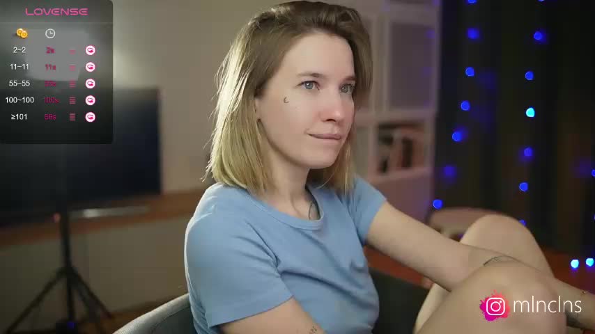 mel-collins Live Sex January 23, 2026