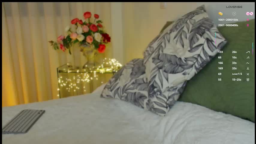 adelina_shine Live Sex January 23, 2026