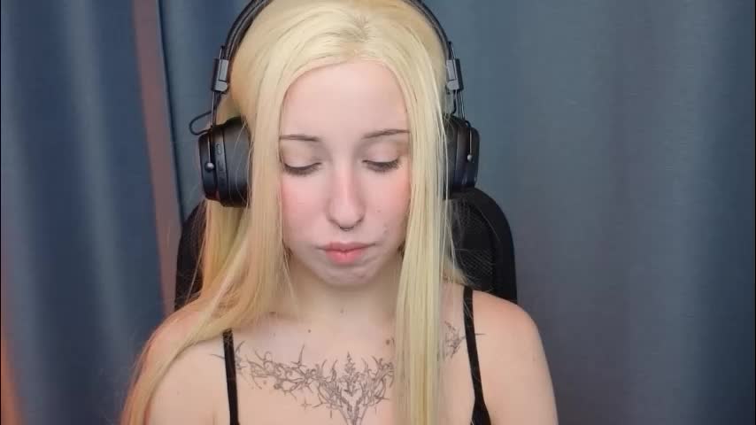 yukimisa Live Sex January 23, 2026