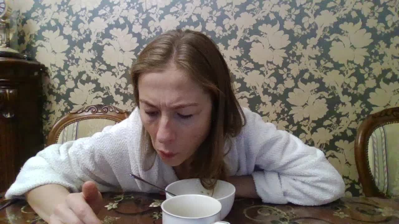 Smalldickshater Live Sex January 23, 2026