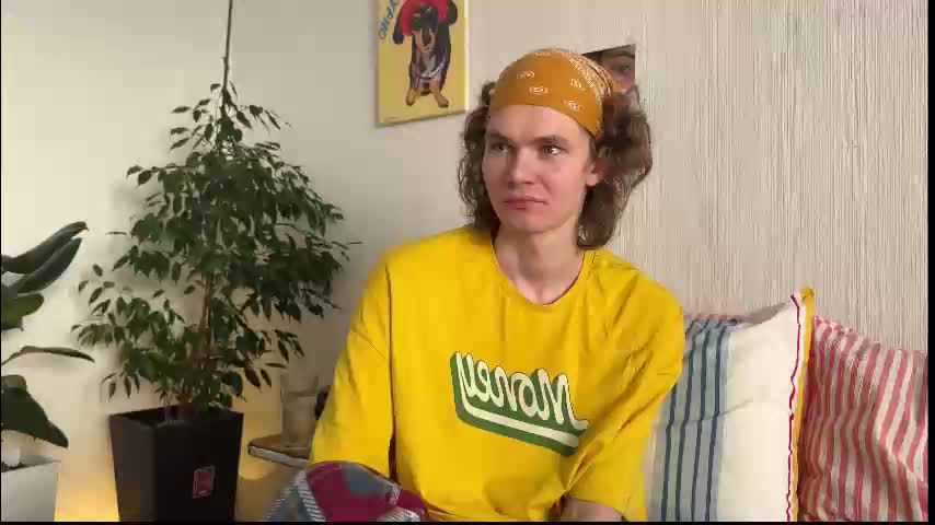 di_n_alex Live Sex January 23, 2026