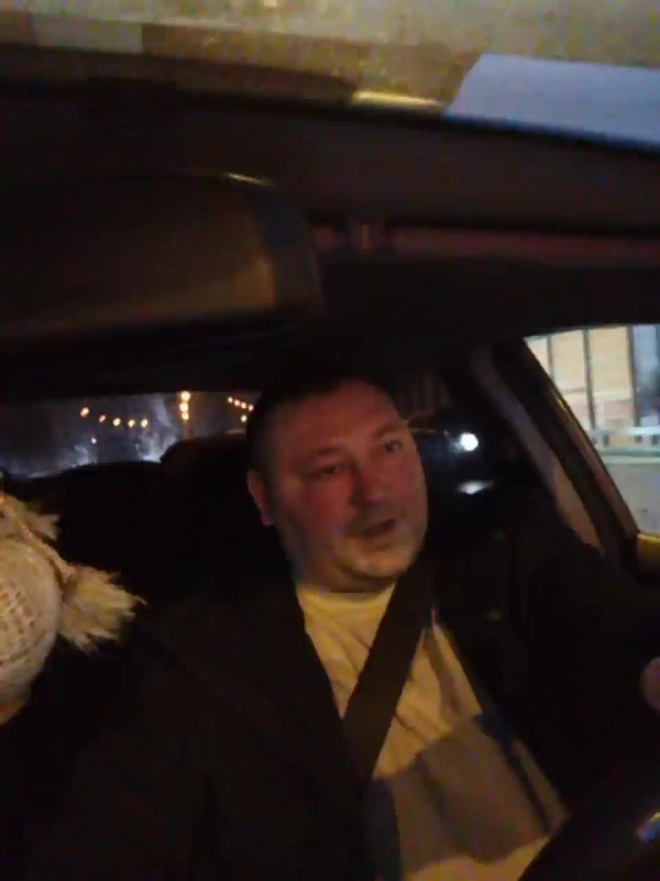 Pasha0864 Live Sex January 23, 2026