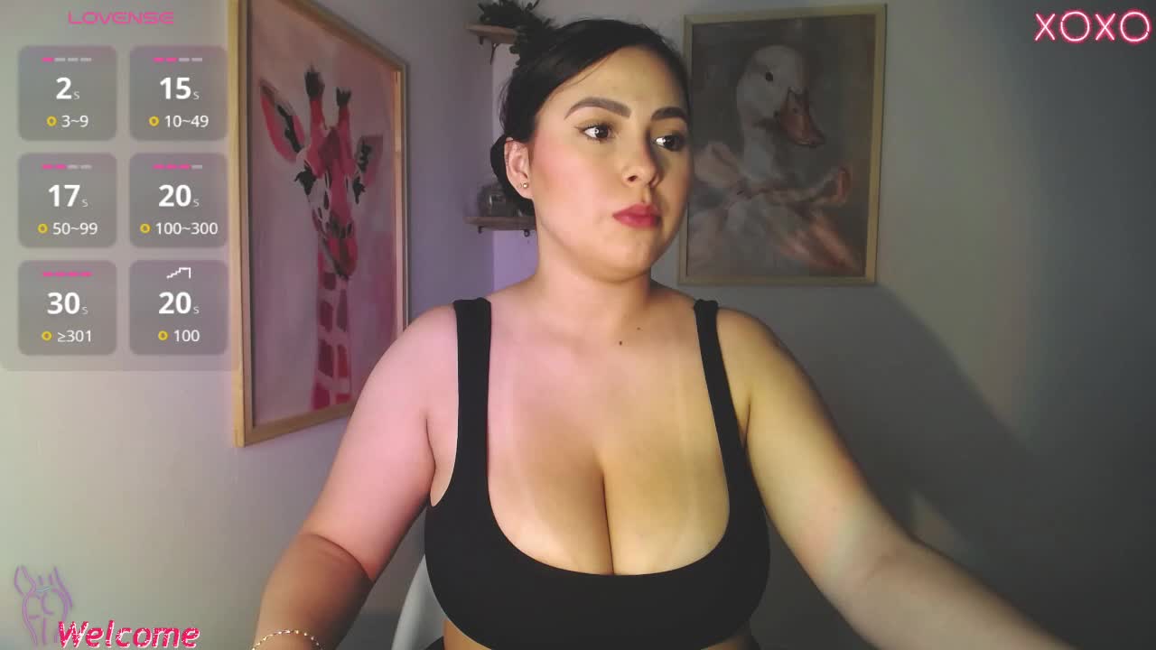 Zoebolton1 Live Sex January 23, 2026