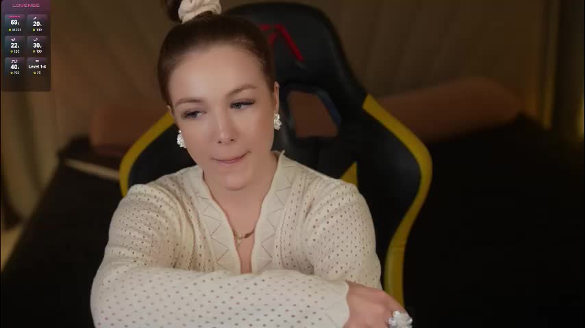 anabel2054 Live Sex January 23, 2026