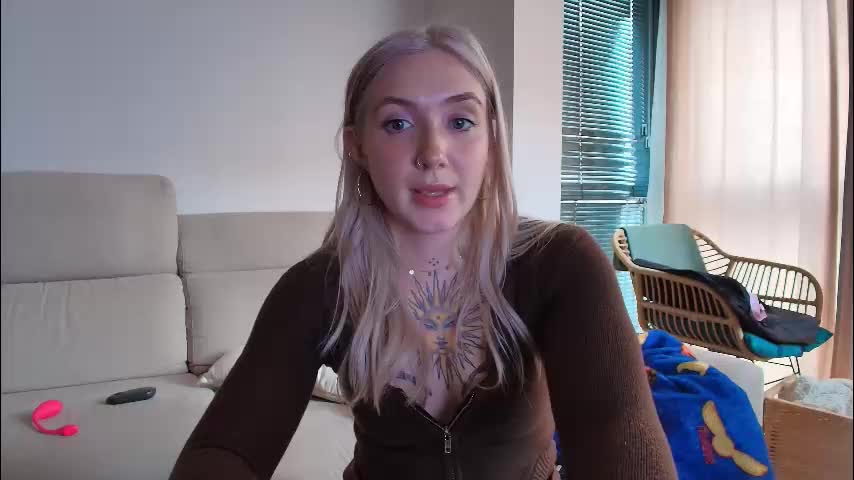 tattoobbgirl Live Sex January 23, 2026