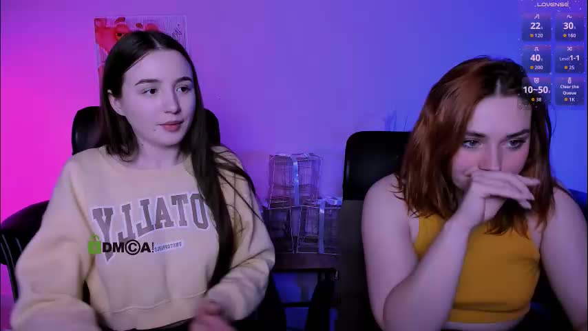 doll_vey Live Sex January 23, 2026