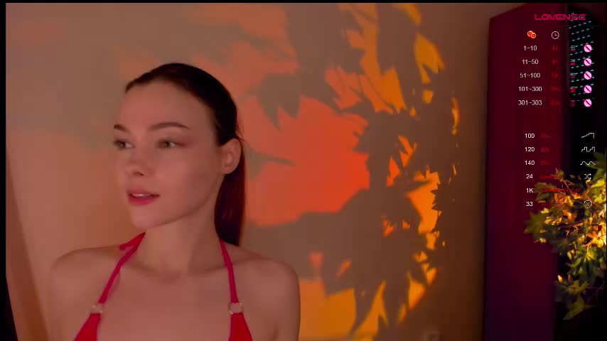 mia_m0re Live Sex January 23, 2026