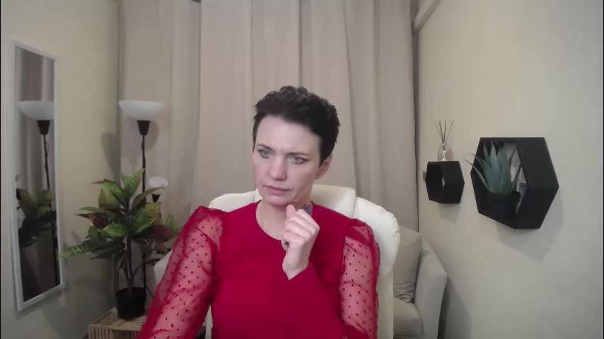 avasaturnian Live Sex January 23, 2026