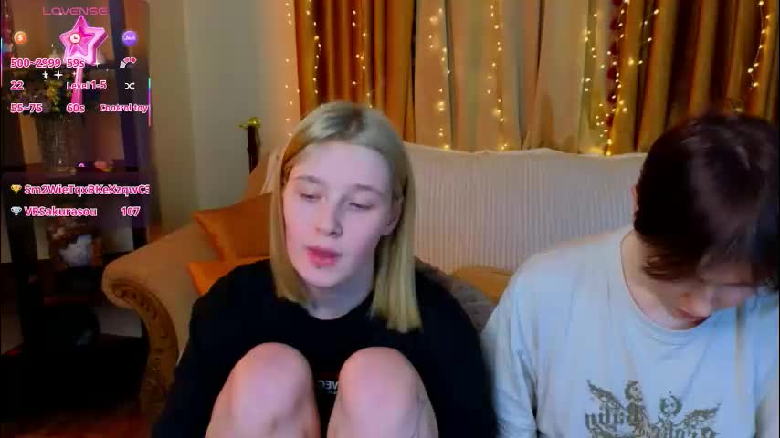 babees_eva Live Sex January 23, 2026