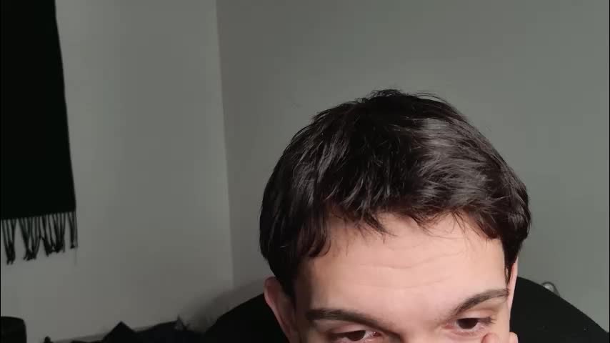 jackdesfeux Live Sex January 23, 2026