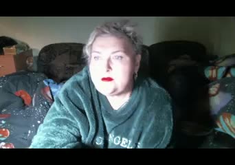 Lana0005 Live Sex January 23, 2026