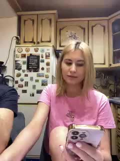 _Magic_ Live Sex January 23, 2026