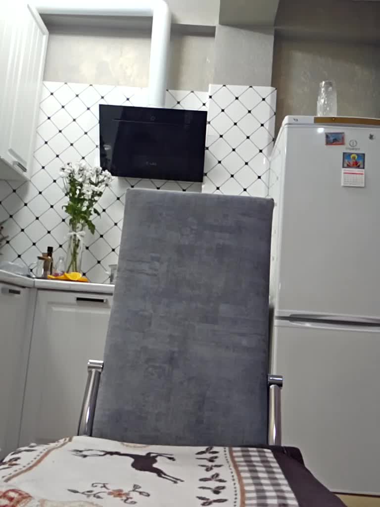 Pink-Lips Live Sex January 23, 2026