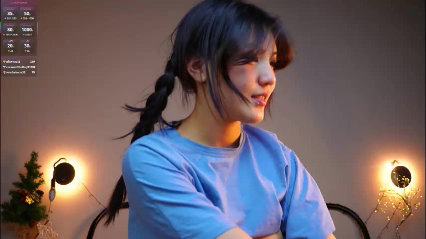 catheryneells Live Sex January 23, 2026