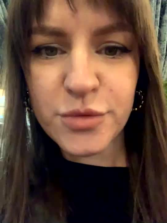 Yummypopka Live Sex January 23, 2026