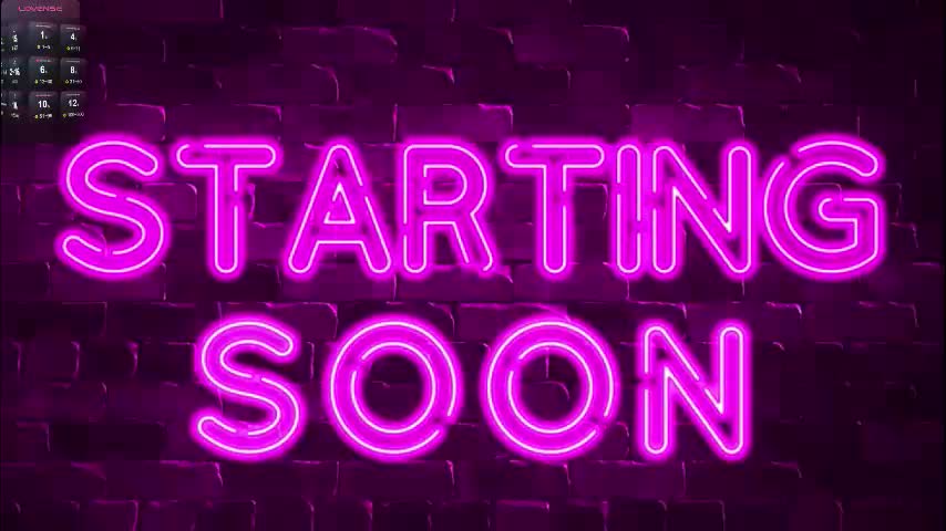 bright_diamonds_054 Live Sex January 23, 2026