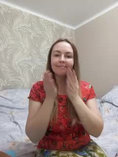 INESSASEXY1 Live Sex January 23, 2026