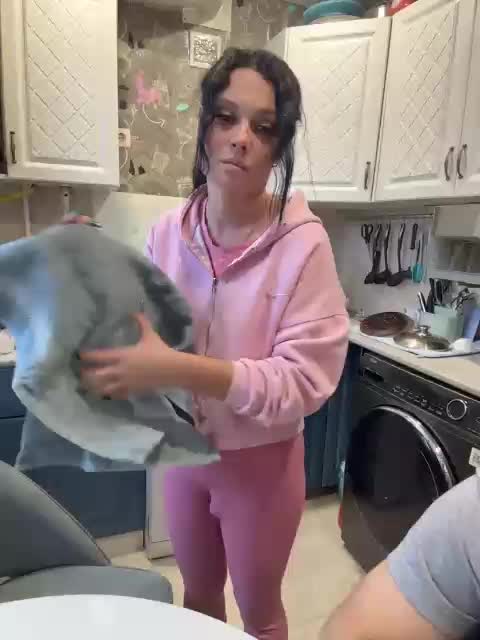 _Milashka_ Live Sex January 23, 2026