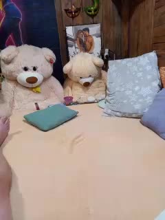 Cottoncandy1-1 Live Sex January 23, 2026