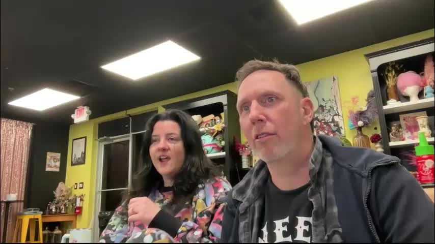 matchingtracksuits Live Sex January 23, 2026