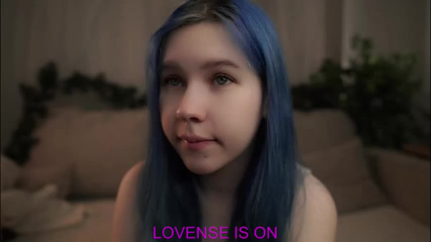 bezuya Live Sex January 23, 2026