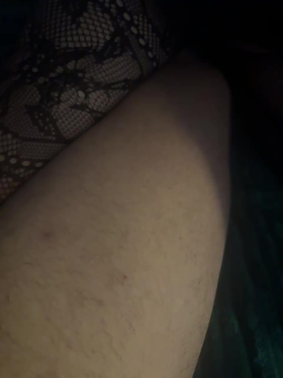 fierynight77 Live Sex January 23, 2026