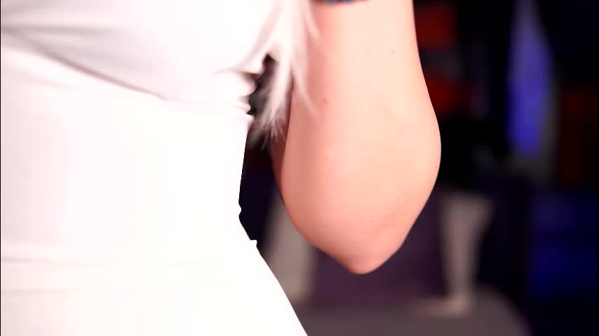 monique_celeste Live Sex January 23, 2026