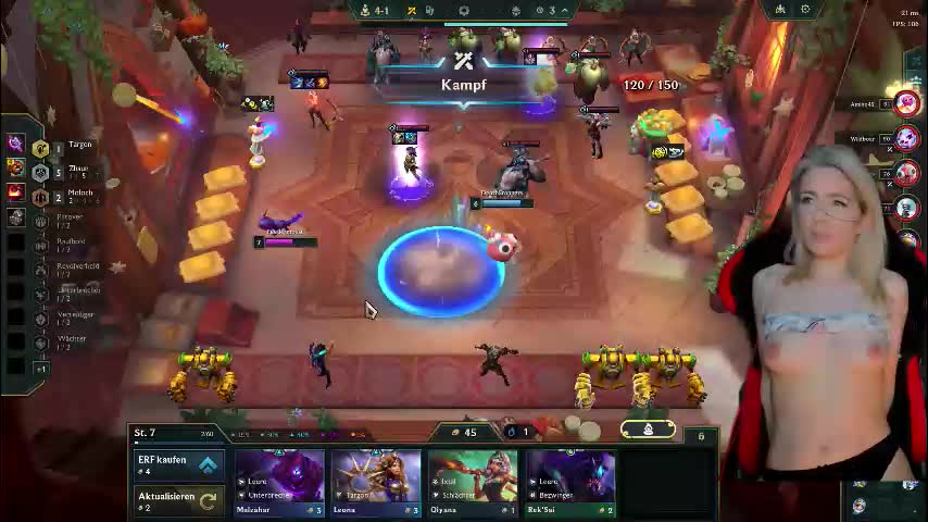 kimilee22 Live Sex January 23, 2026