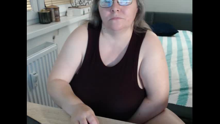sweetboobs85h Live Sex January 23, 2026