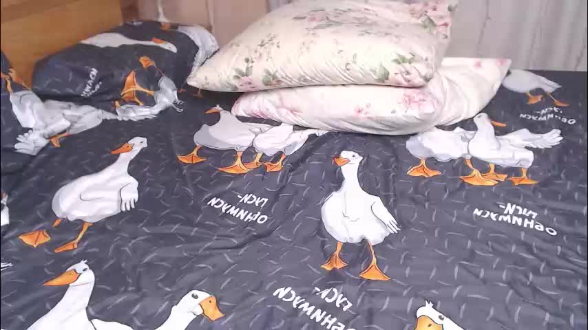 hornylland Live Sex January 23, 2026