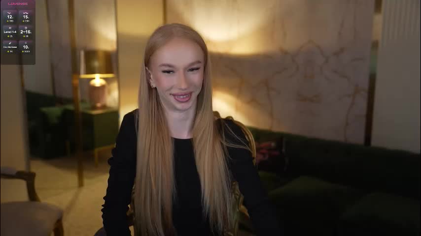 bright_diamonds_054 Live Sex January 23, 2026