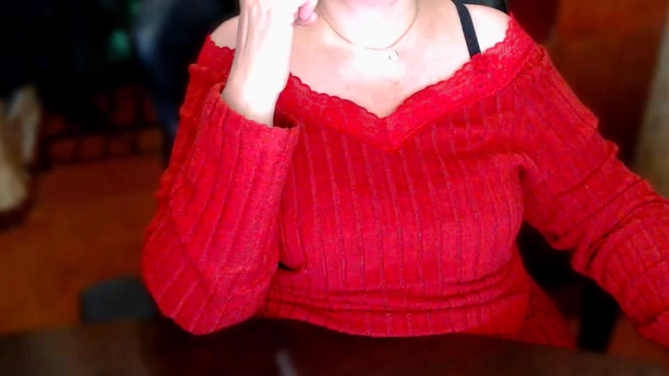 Alisa1917 Live Sex January 23, 2026