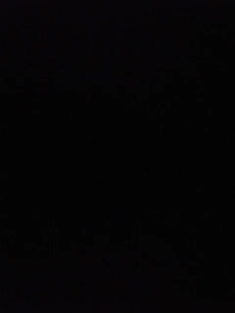 Nika0000 Live Sex January 23, 2026