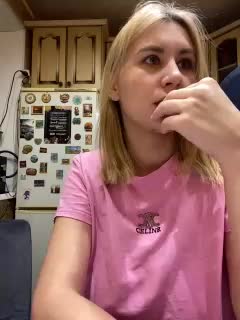 _Magic_ Live Sex January 23, 2026