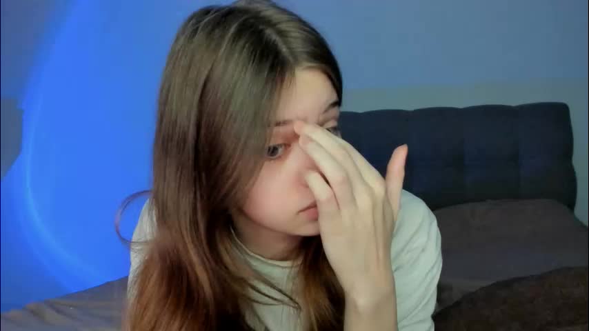 chancetolove Live Sex January 23, 2026