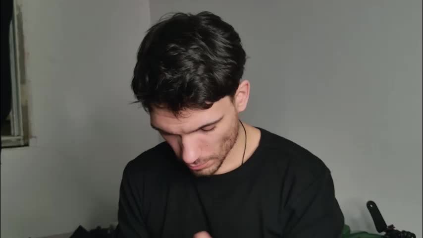 jackdesfeux Live Sex January 23, 2026